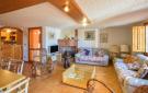 Holiday homeItaly - : Torre dei Corsari