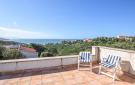 Holiday homeItaly - : Torre dei Corsari