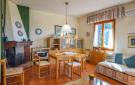 Holiday homeItaly - : Torre dei Corsari