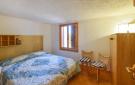 Holiday homeItaly - : Torre dei Corsari