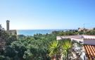 Holiday homeItaly - : Torre dei Corsari