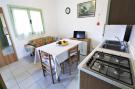 Holiday homeItaly - : Ceseta 3