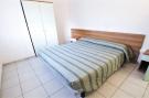 Holiday homeItaly - : Ceseta 3