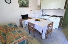 Holiday homeItaly - : Ceseta 3