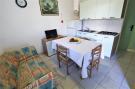 Holiday homeItaly - : Ceseta 3