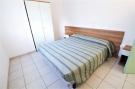 Holiday homeItaly - : Ceseta 3