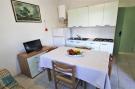 Holiday homeItaly - : Ceseta 3