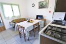 Holiday homeItaly - : Ceseta 3