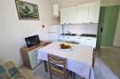 Holiday homeItaly - : Ceseta 3