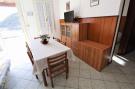 Holiday homeItaly - : Rasi 1