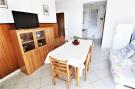 Holiday homeItaly - : Rasi 1