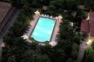 Holiday homeItaly - : Tenuta San Francesco 3