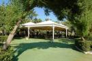 Holiday homeItaly - : Tenuta San Francesco 3