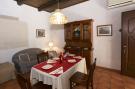 VakantiehuisItalië - : Tenuta San Francesco 3