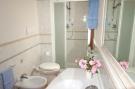 Holiday homeItaly - : Tenuta San Francesco 3