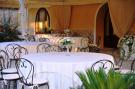 FerienhausItalien - : Tenuta San Francesco 3