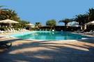 FerienhausItalien - : Tenuta San Francesco 3