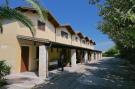 FerienhausItalien - : Tenuta San Francesco 3