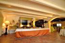 Holiday homeItaly - : Tenuta San Francesco 3