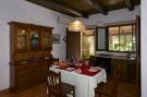 Holiday homeItaly - : Tenuta San Francesco 3