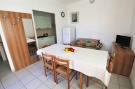 Holiday homeItaly - : Ceseta 7