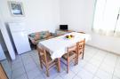 Holiday homeItaly - : Ceseta 7