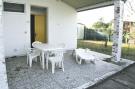 Holiday homeItaly - : Ceseta 7