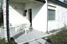 Holiday homeItaly - : Ceseta 7