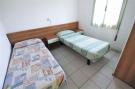 Holiday homeItaly - : Ceseta 7