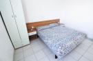 Holiday homeItaly - : Ceseta 8