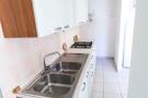 Holiday homeItaly - : Ceseta 8