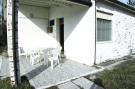 Holiday homeItaly - : Ceseta 8