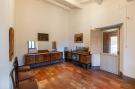 Holiday homeItaly - : Casa Ca Rio