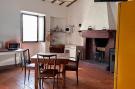 Holiday homeItaly - : Casa Ca Rio