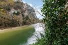 Holiday homeItaly - : Casa Ca Rio