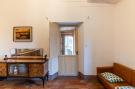 Holiday homeItaly - : Casa Ca Rio