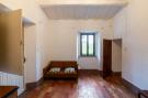 Holiday homeItaly - : Casa Ca Rio