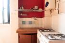 Holiday homeItaly - : Casa Ca Rio