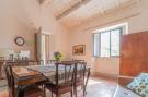 Holiday homeItaly - : Casa Ca Rio