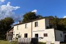 Holiday homeItaly - : Casa Ca Rio