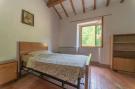 Holiday homeItaly - : Casa Ca Rio