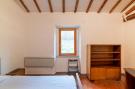 Holiday homeItaly - : Casa Ca Rio