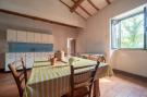 Holiday homeItaly - : Casa Ca Rio