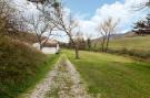 Holiday homeItaly - : Casa Ca Rio