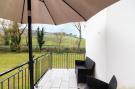 Holiday homeItaly - : Casa Ca Rio