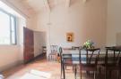 Holiday homeItaly - : Casa Ca Rio