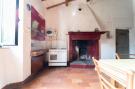 Holiday homeItaly - : Casa Ca Rio