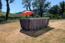 Holiday homeItaly - : Casa Ca Rio