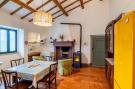 Holiday homeItaly - : Casa Ca Rio