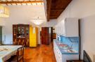 Holiday homeItaly - : Casa Ca Rio